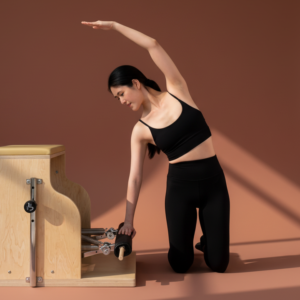 師資認證基礎班