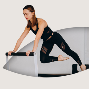 師資認證基礎班